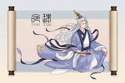 八卦算姻缘|测算夫妻姻缘|婚姻八字合婚|姻缘祈福