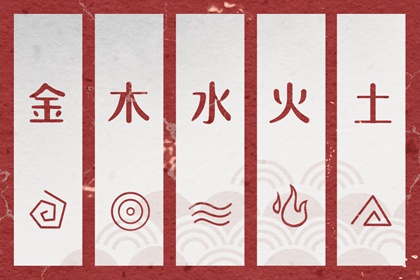 老皇历_皇历财神位_皇历_老皇历黄道吉日_皇历查询