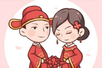 测算和数据真实性