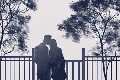 为什么分数会浮夸